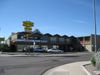 244 N Country Club Dr photo